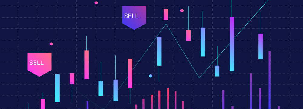 Charting and Technical Analysis Hub